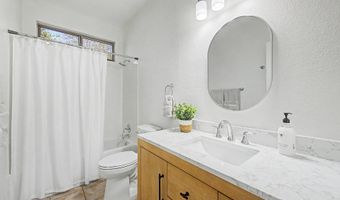 11921 W ADAMS St, Avondale, AZ 85323