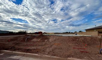 3467 ESCONDIDO Dr, Alamogordo, NM 88310