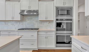 5916 MILTON WILSON Blvd, Arlington, TN 38002