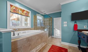 256 Spring Dr, Aurora, NC 27806