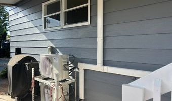 2300 E Valley Pkwy 109, Escondido, CA 92027