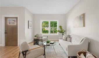 66 Fraser St, East Providence, RI 02914