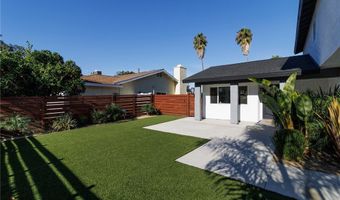 3178 Noreen Way, Oceanside, CA 92054