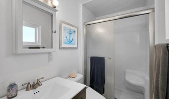 10354 Elmdale Dr, Spring Valley, CA 91977