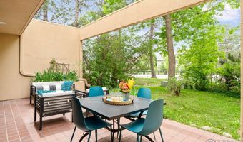 3805 Northbrook Dr A, Boulder, CO 80304