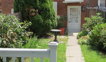 1222 W Tilghman St, Allentown, PA 18102