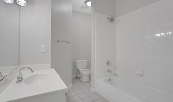 820 Yearling Chase, Alpharetta, GA 30005