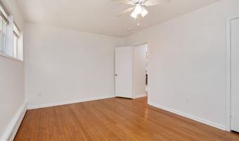 3 SHERIDAN Rd, Arnold, MD 21012