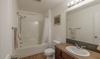26835 CECIL Ln, Alsea, OR 97324