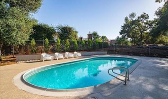 1015 Vereda Callada, Escondido, CA 92029
