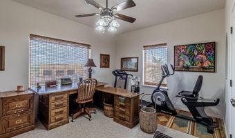 18 ROAD 3627, Aztec, NM 87410