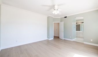 198 Woodcrest Ln, Aliso Viejo, CA 92656