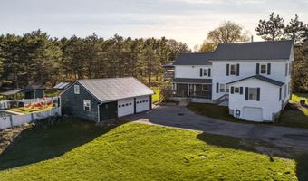 376 S Belfast Ave, Augusta, ME 04330