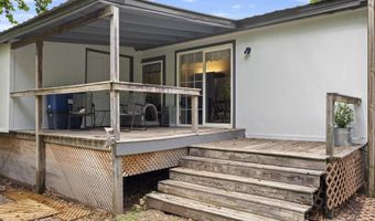 26251 S 520 Rd, Afton, OK 74331