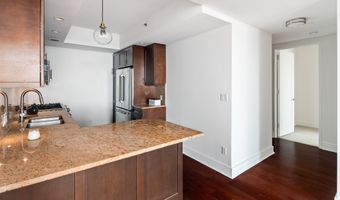 1 Broad St PH 27E, Stamford, CT 06902