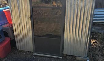 546 Edgehill Dr, Anatone, WA 99401