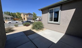 573 Country Hollow Dr, Fernley, NV 89408