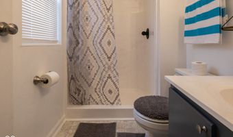 1535 Whalen Ave, Indianapolis, IN 46227