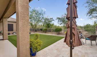 5544 E Dusty Wren Dr, Cave Creek, AZ 85331