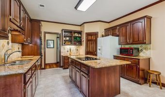 4115 BLACKHEATH Dr, Bartlett, TN 38135