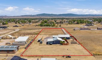 730 S Firesky Ln, Chino Valley, AZ 86323