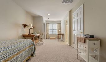 65 CANVASBACK Cir, Bridgeville, DE 19933