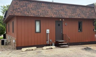 711 N Main St, Aberdeen, SD 57401