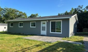 784 Robinhood Dr, Aurora, OH 44202