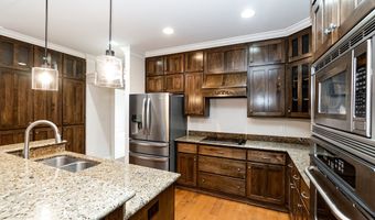 112 Loblolly Ln, Albany, GA 31721