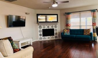 1703 Solitude Ct, Allen, TX 75002