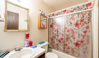 332 N Lobban Apt 1 Apt 2, Buffalo, WY 82834