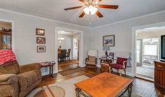 250 Precipice Rd, Camden, SC 29020