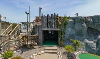 501 Broadway, Barnegat Light, NJ 08006