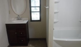 4 FERN Cir 4, Camden Wyoming, DE 19934