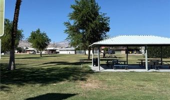 1057 Terrace Dr, Bullhead City, AZ 86442