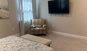 222 MANGROVE MANOR Dr, Apollo Beach, FL 33572