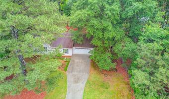 2088 Blackberry Ln, Auburn, GA 30011