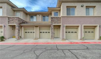 673 Peachy Canyon Cir 203, Las Vegas, NV 89144