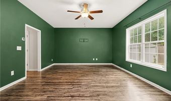 734 Dawn Pl, Alto, GA 30510