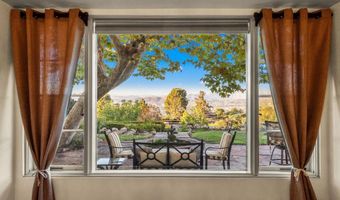10260 Fuerte, La Mesa, CA 91941