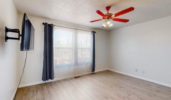 5312 Rock Way Ct, Albuquerque, NM 87114