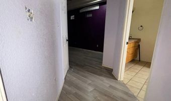 1402 S Twenty-Fourth St, Artesia, NM 88210