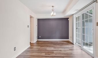 3001 N Dl, Bowie, MD 20716