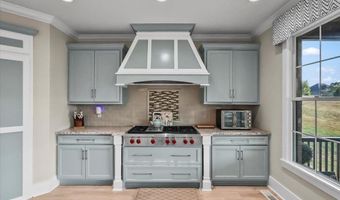 132 Sterling Oak Ct, Alvaton, KY 42122