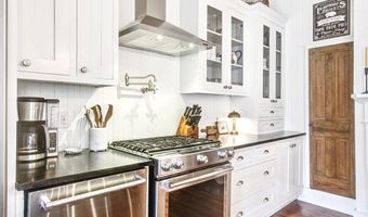 8115 Adams Run School Rd, Adams Run, SC 29426