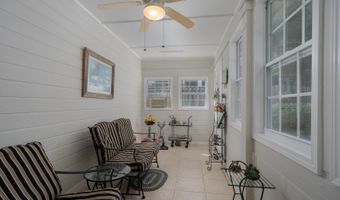 117 BELFORD Way, Alabaster, AL 35007