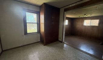 116 W 4th Ave, Clark Fork, ID 83811