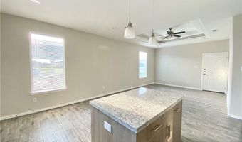 805 Sunset Valley St, Alton, TX 78573
