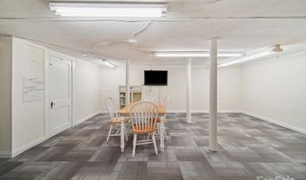 729 Montgomery Ave, Albemarle, NC 28001