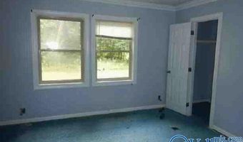 224 Dunn Dr, Albertville, AL 35950